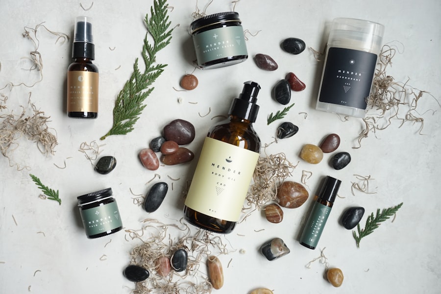 Layering toner for hydrated skin